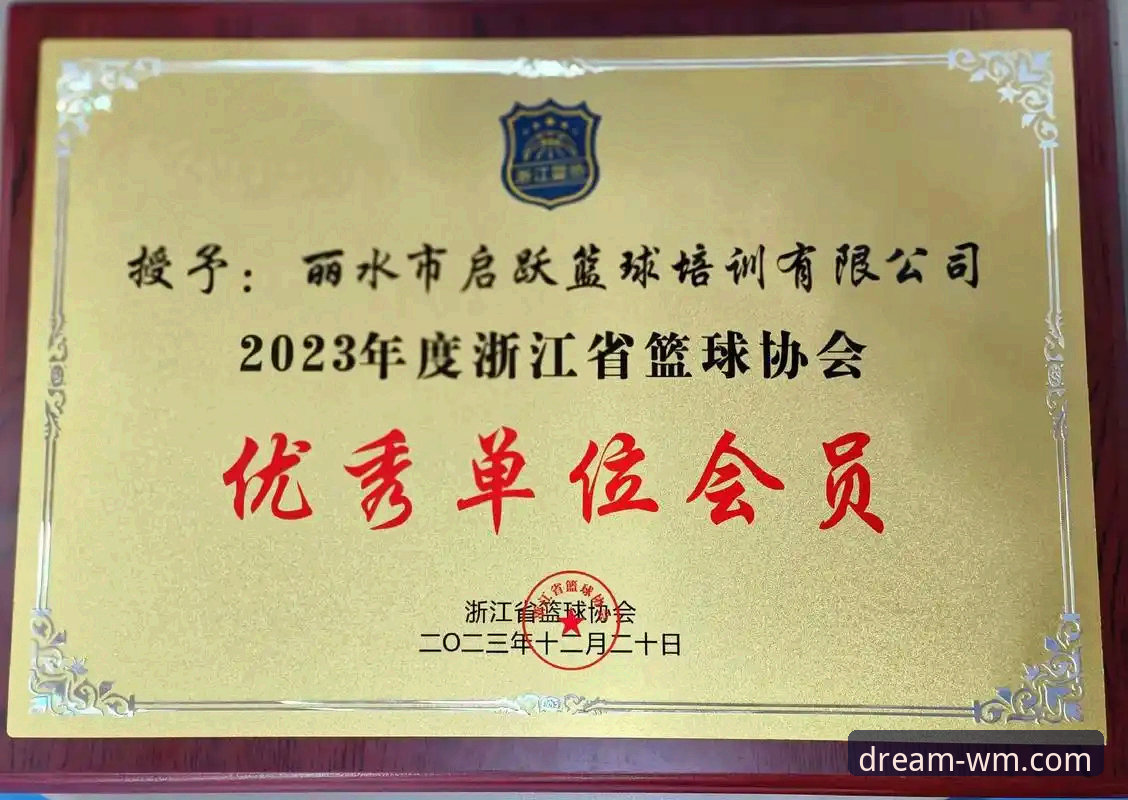 揭秘完美体育会员哪个好？深度评测不同档位的真实差异